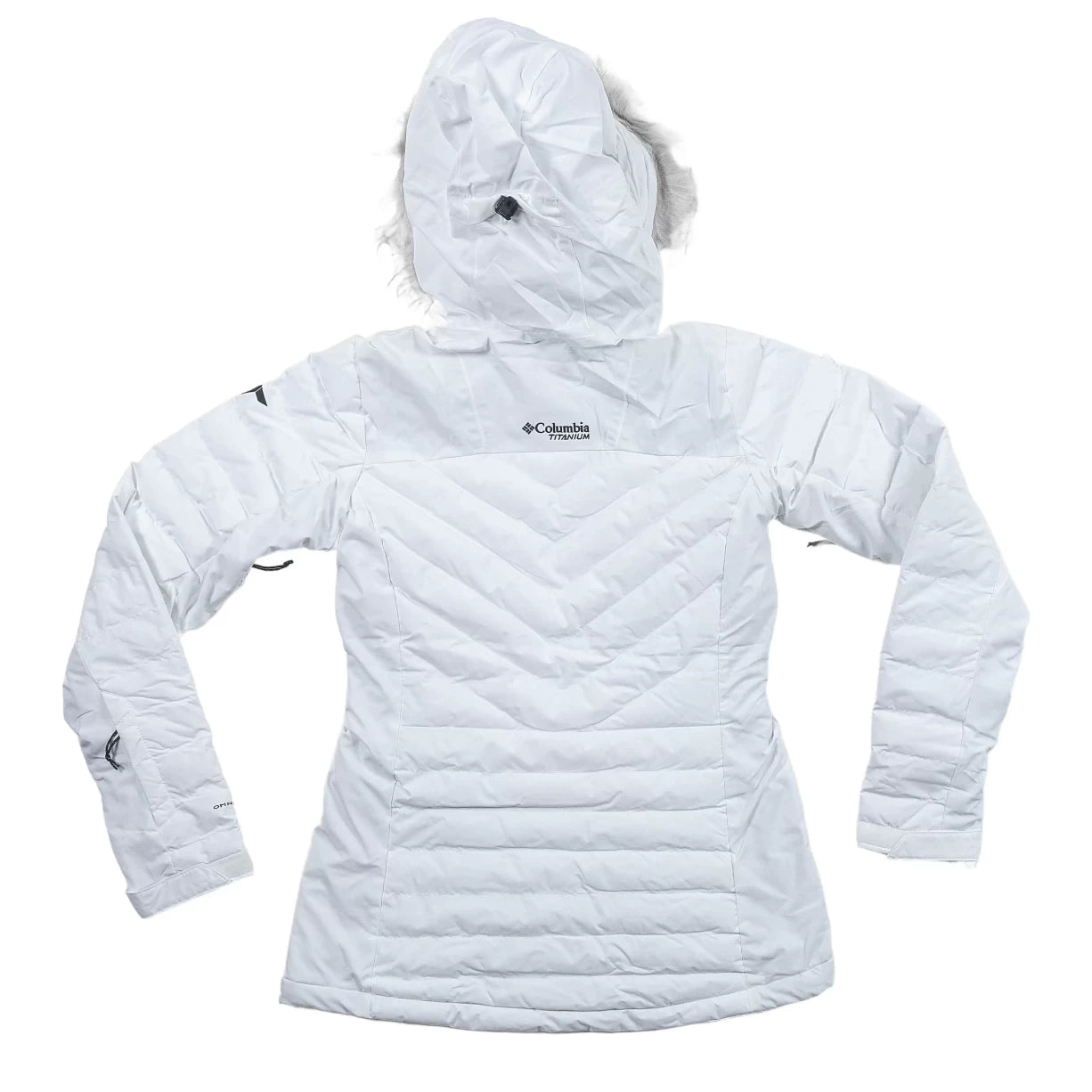 XSWhite