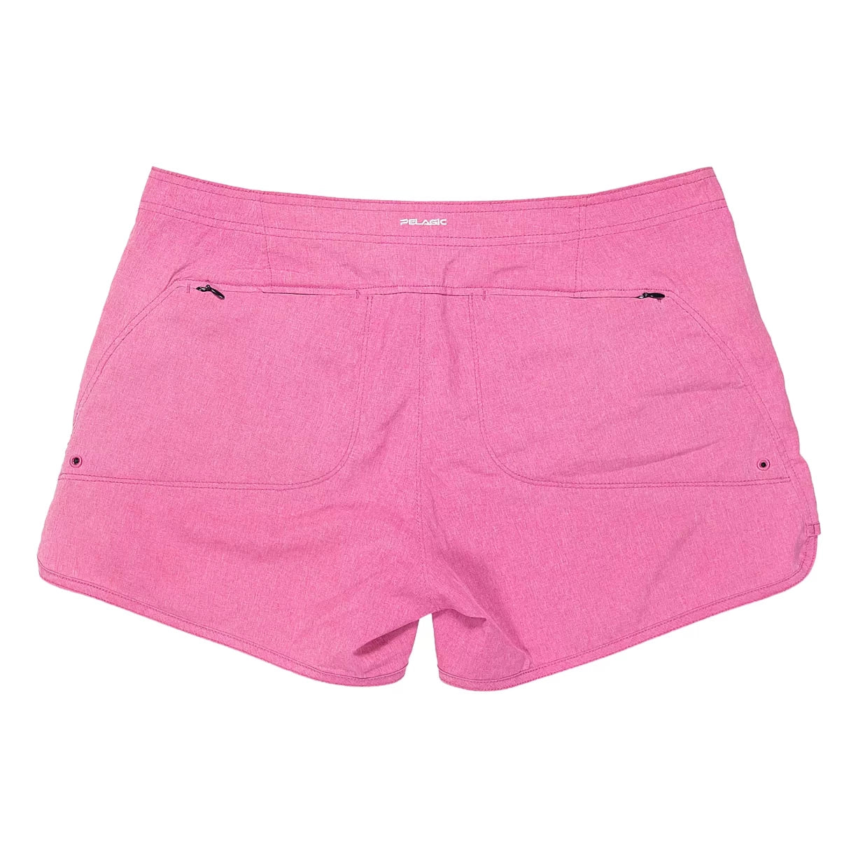 10Pink