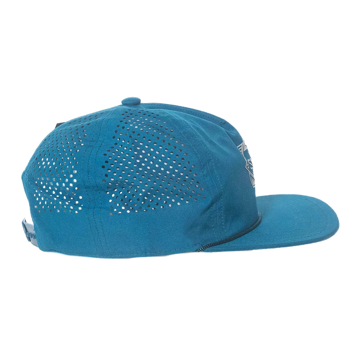 AdjustableBlue