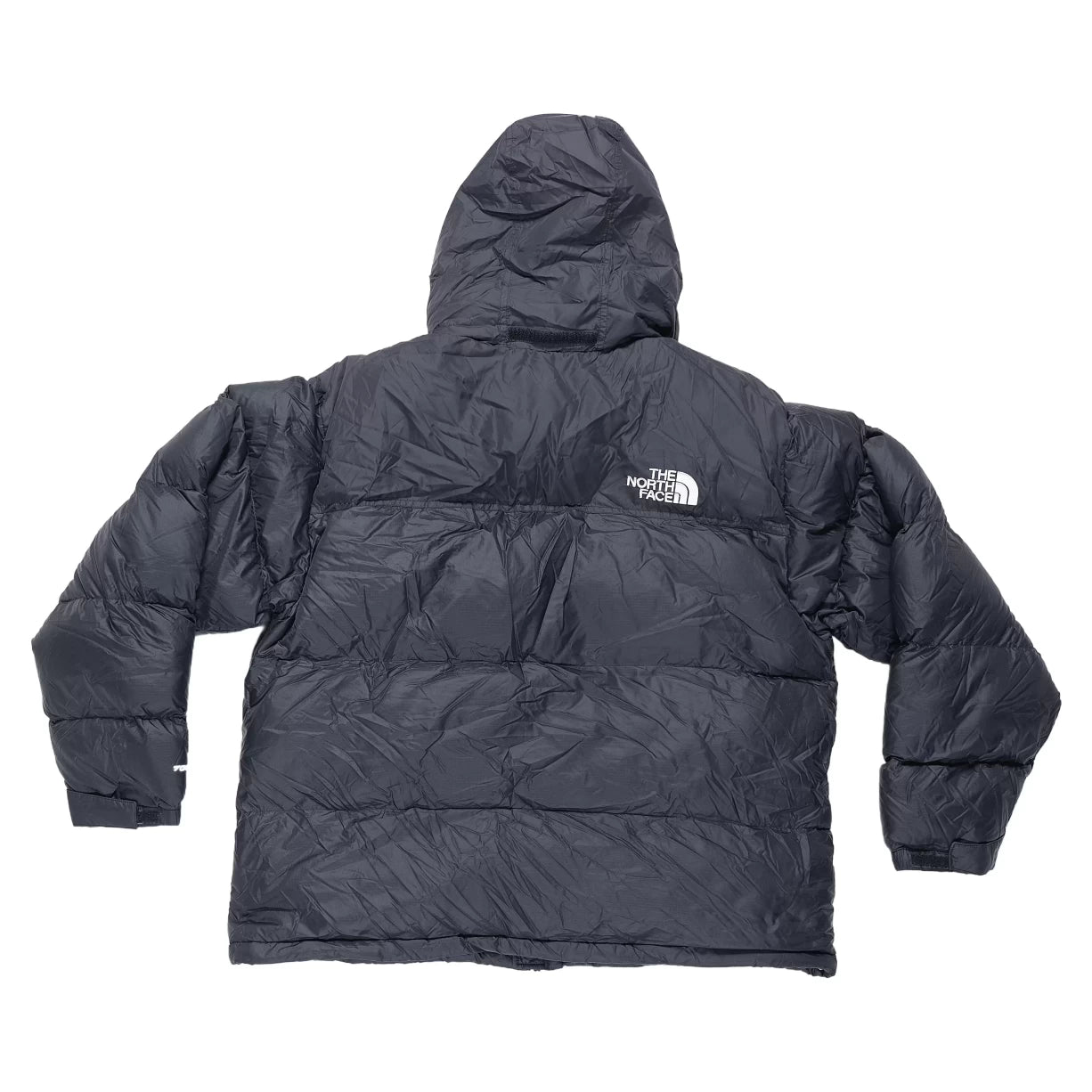 XLBlack
