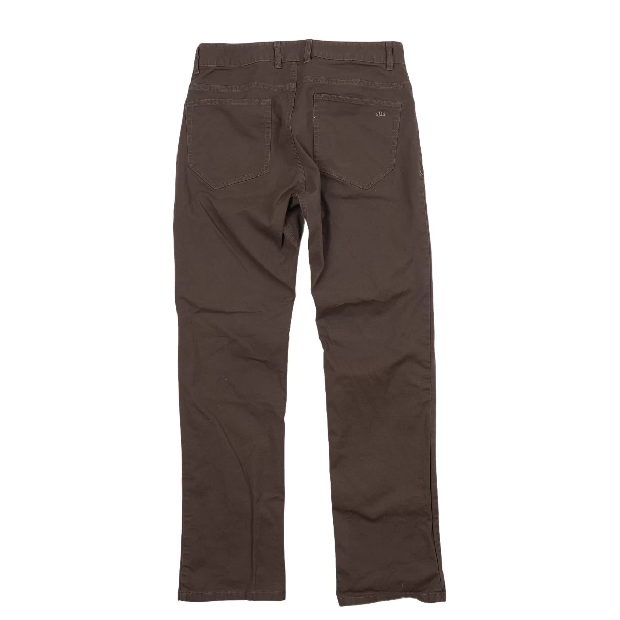 32Brown