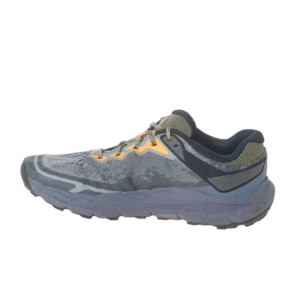 11.5Grey