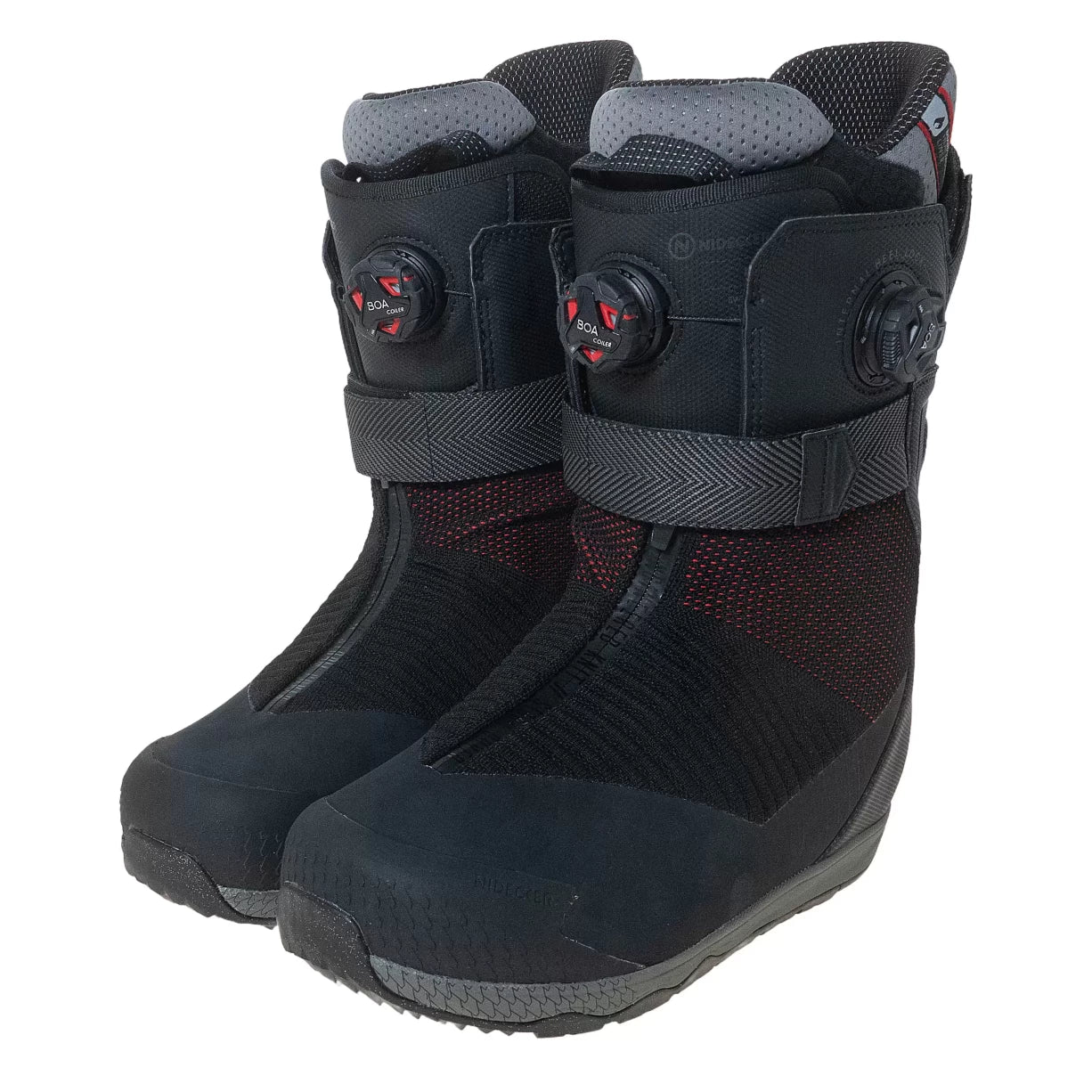 11Black