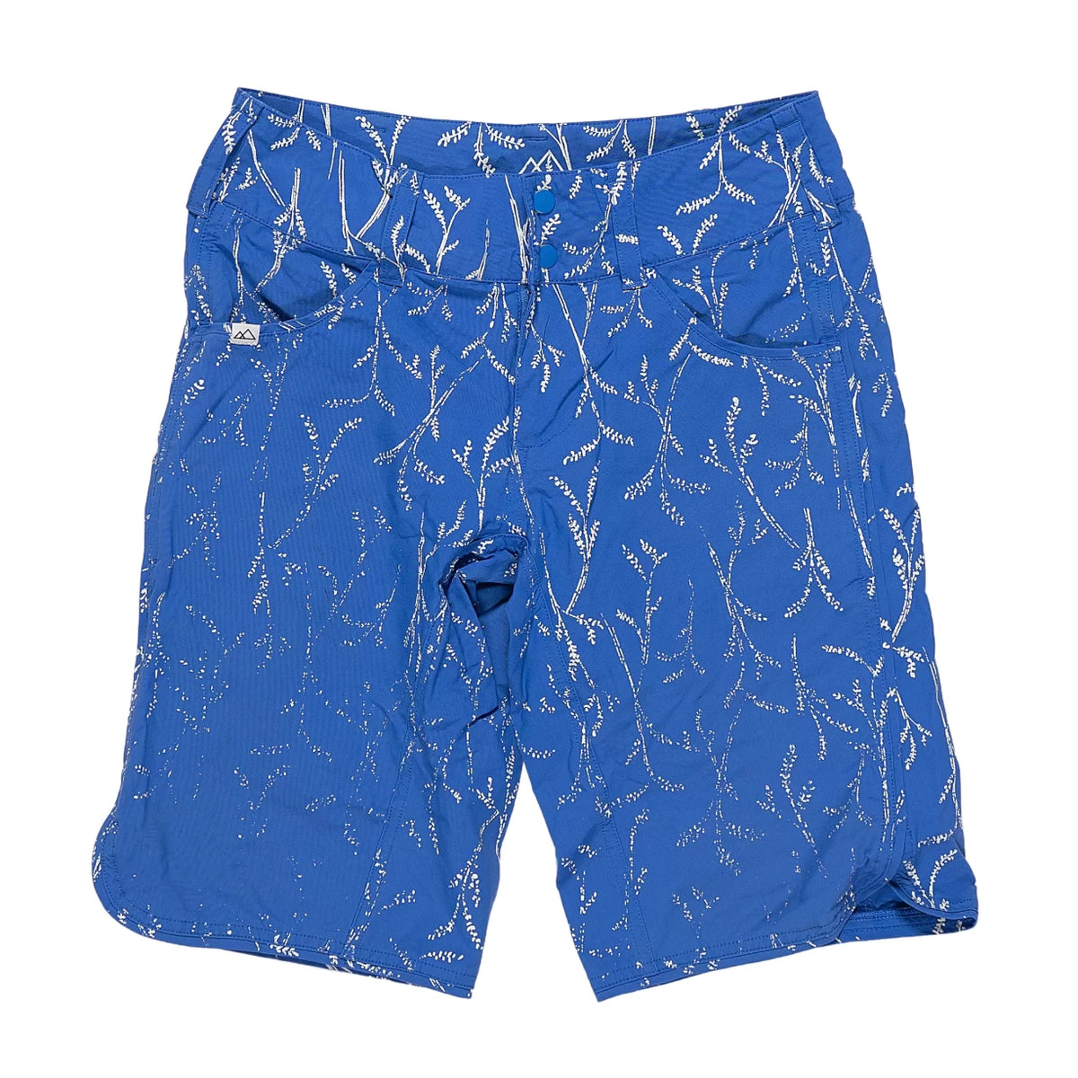 28Royal Blue