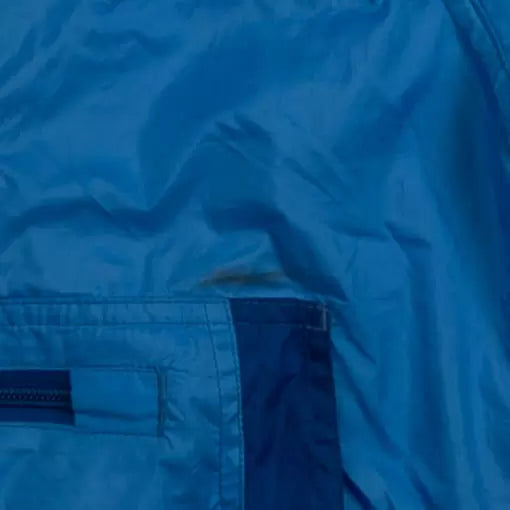 6/7Blue