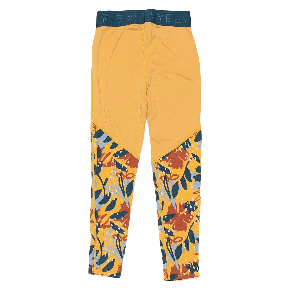 2Yellow
