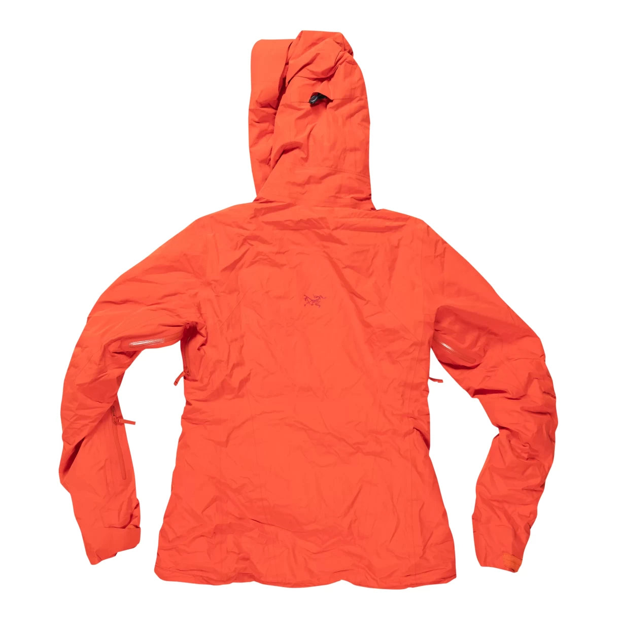 SBright Orange