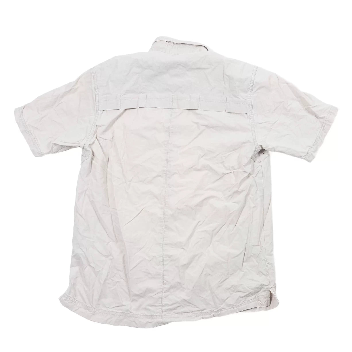 MKhaki