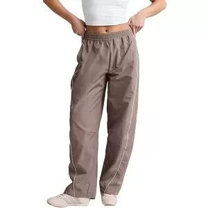 SRosey Taupe