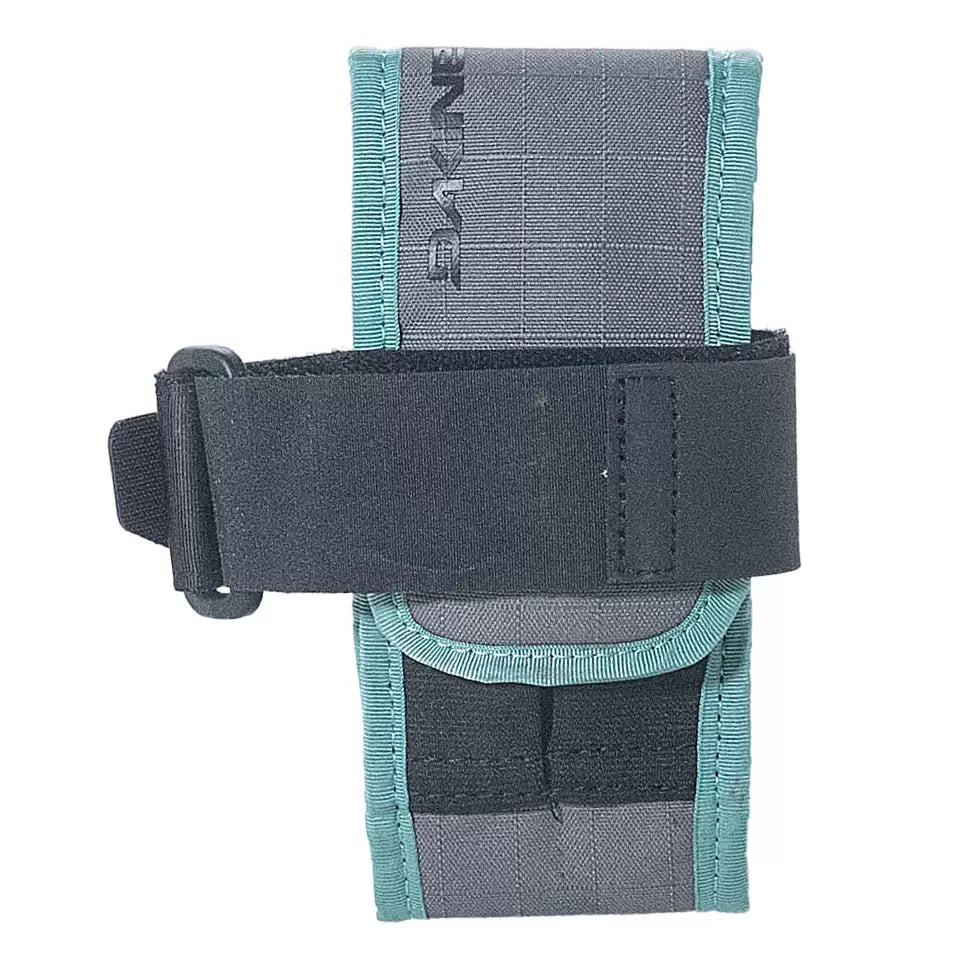 One SizeBlue/Grey