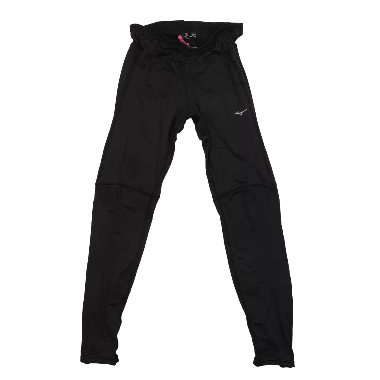 XLBlack