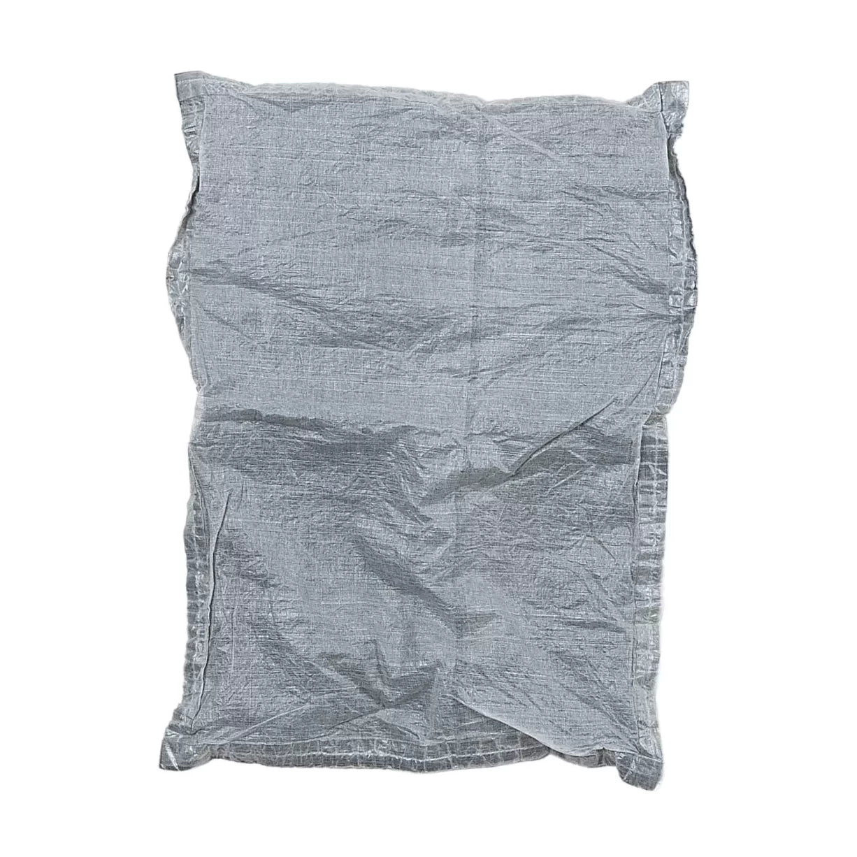 see tech specsSilver