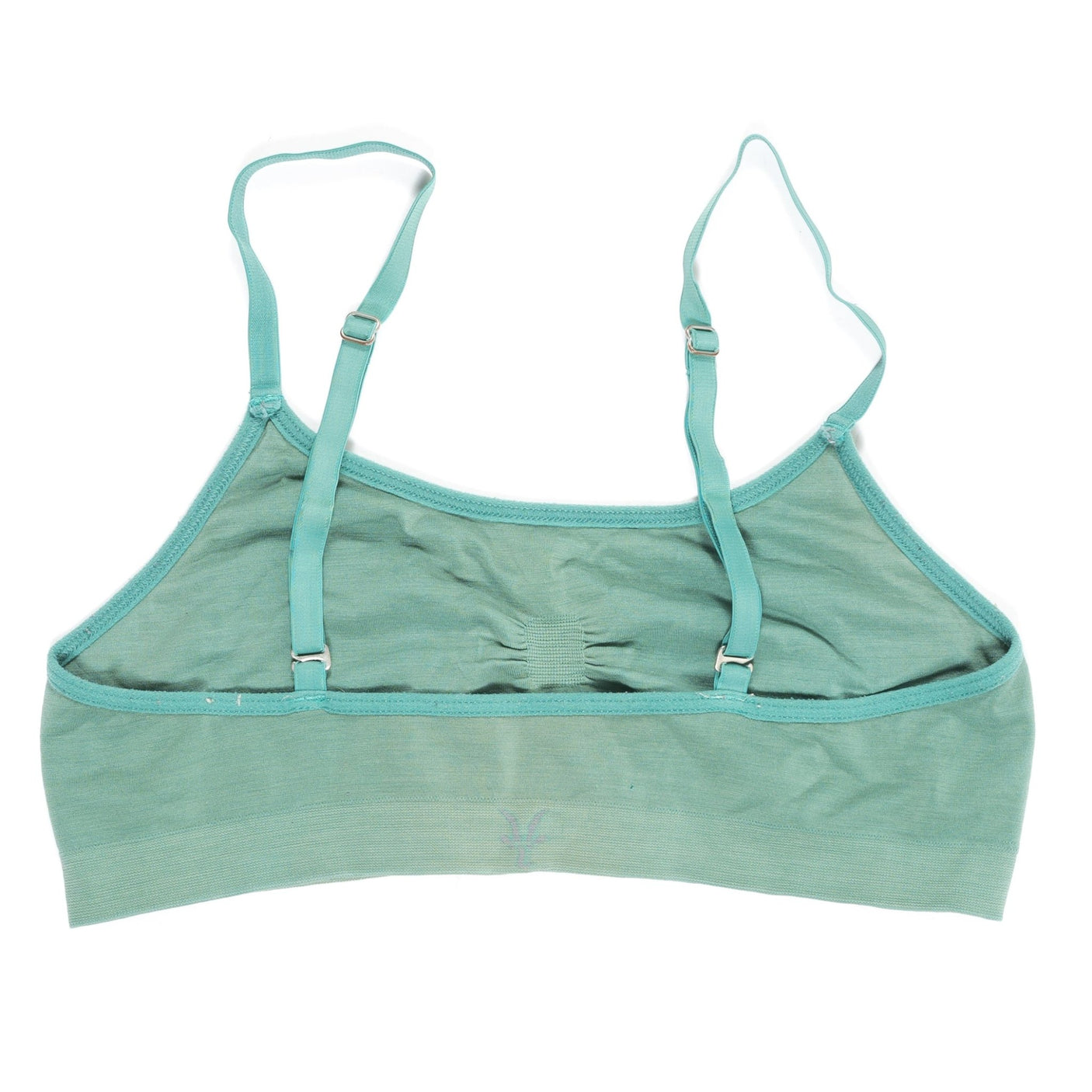 Estimated MSeafoam Green