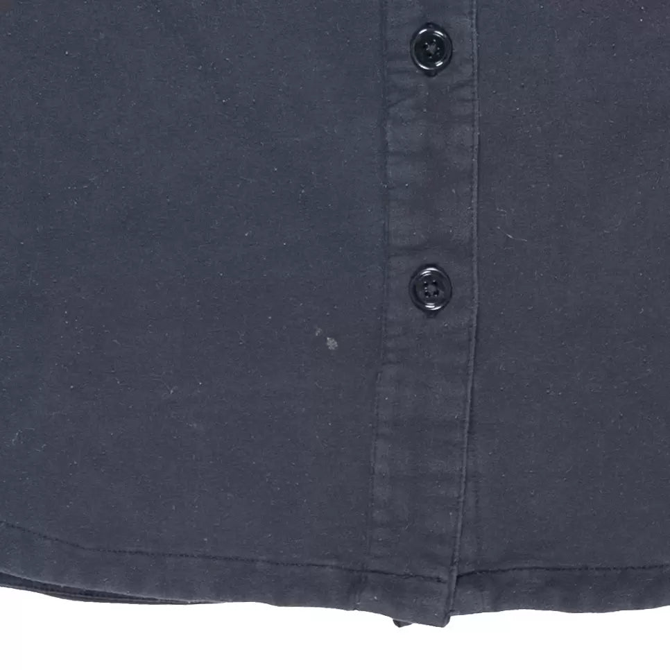 2XLBlack