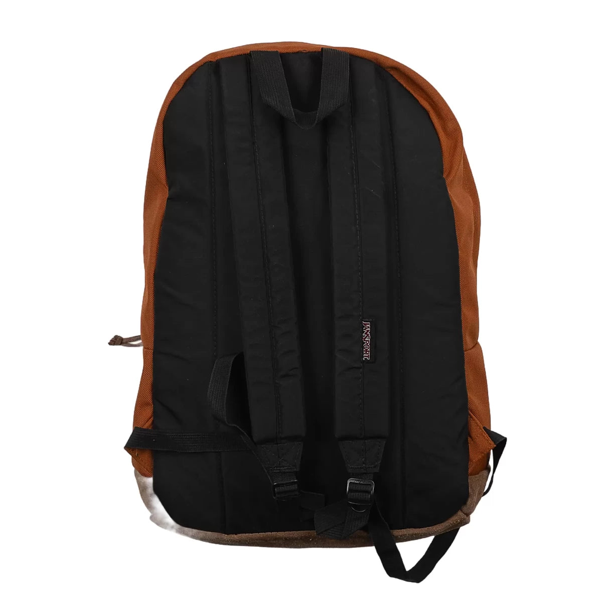 One SizeCopper Orange