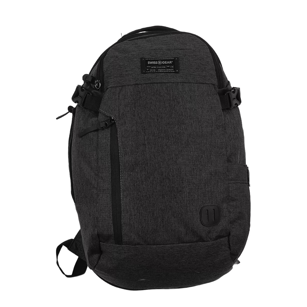 One SizeGrey