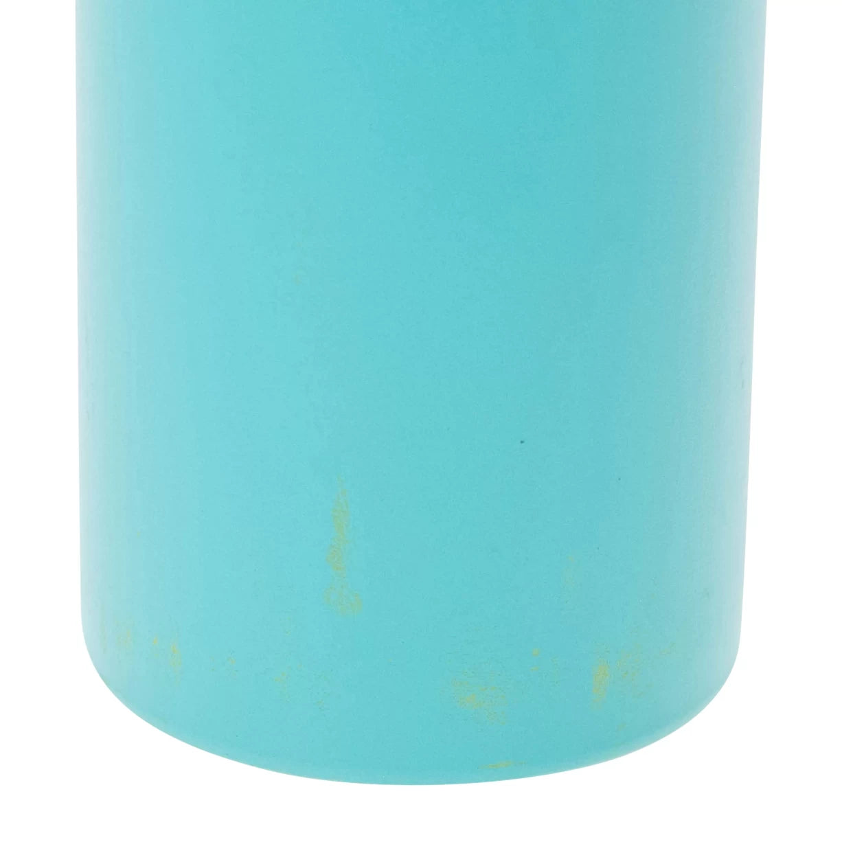 24 fl. oz.Teal