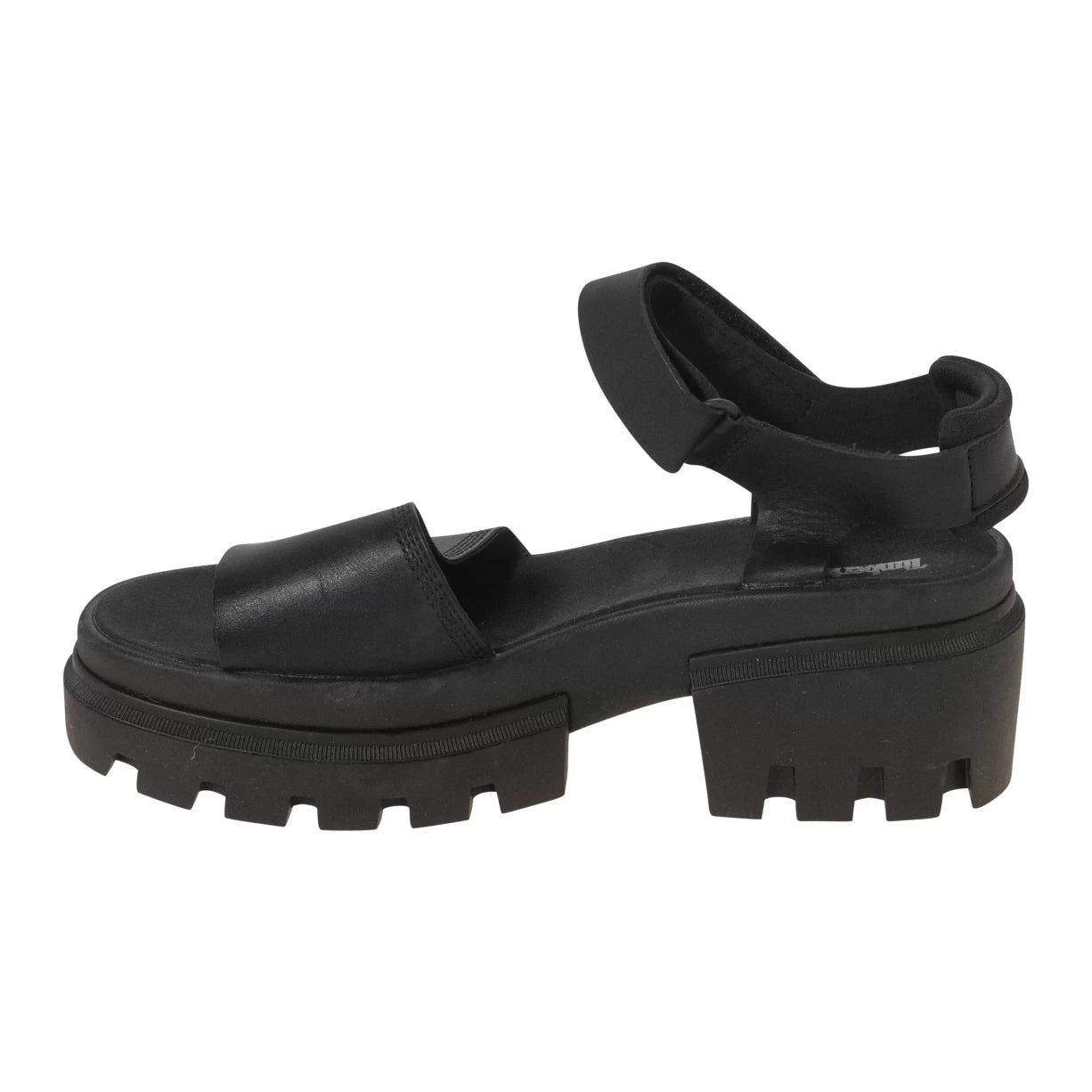 9.5Black