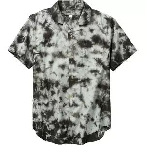 SGalaxy Tie Dye