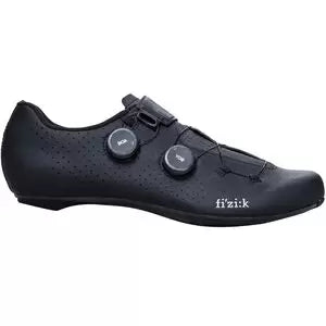 43.5Black