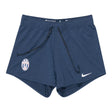 SDark Blue