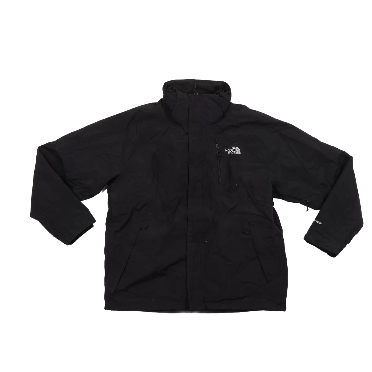 XLBlack