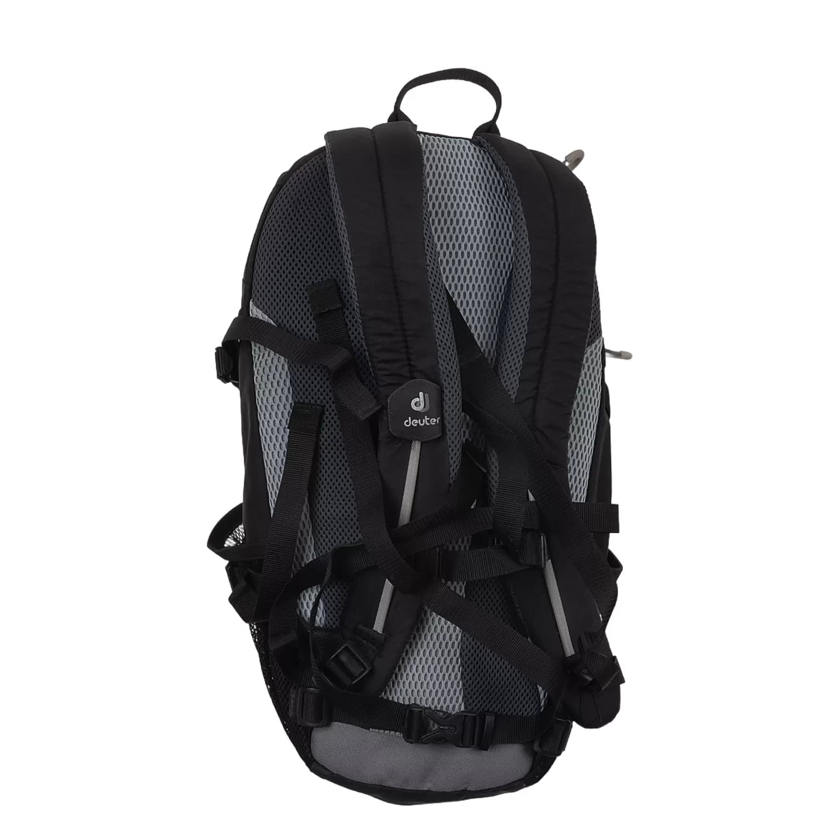 20 LBlack/Gray