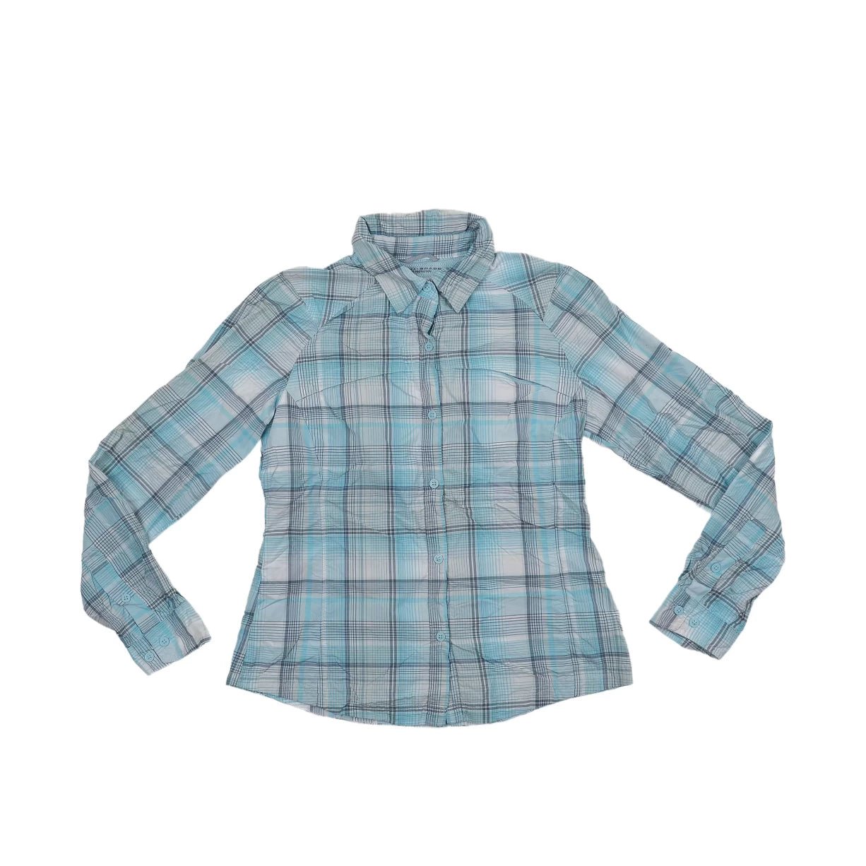 MLight Blue