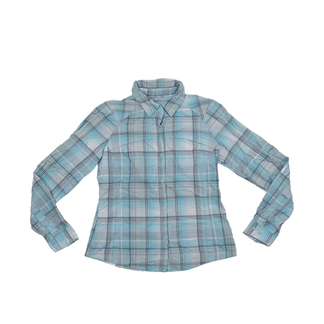 MLight Blue