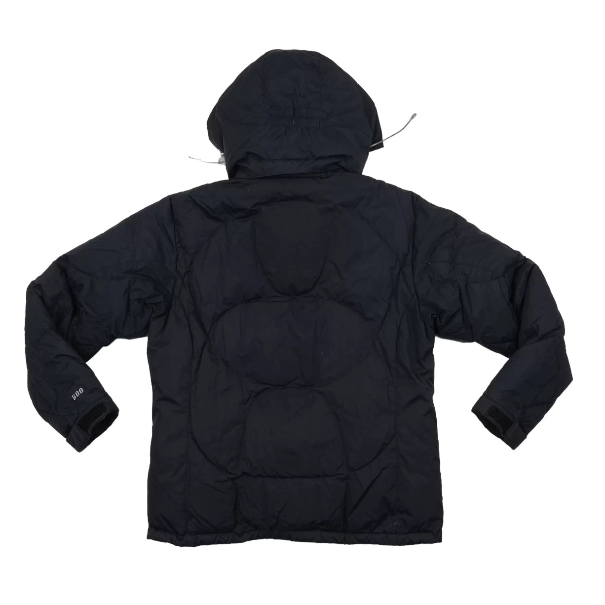 XLBlack
