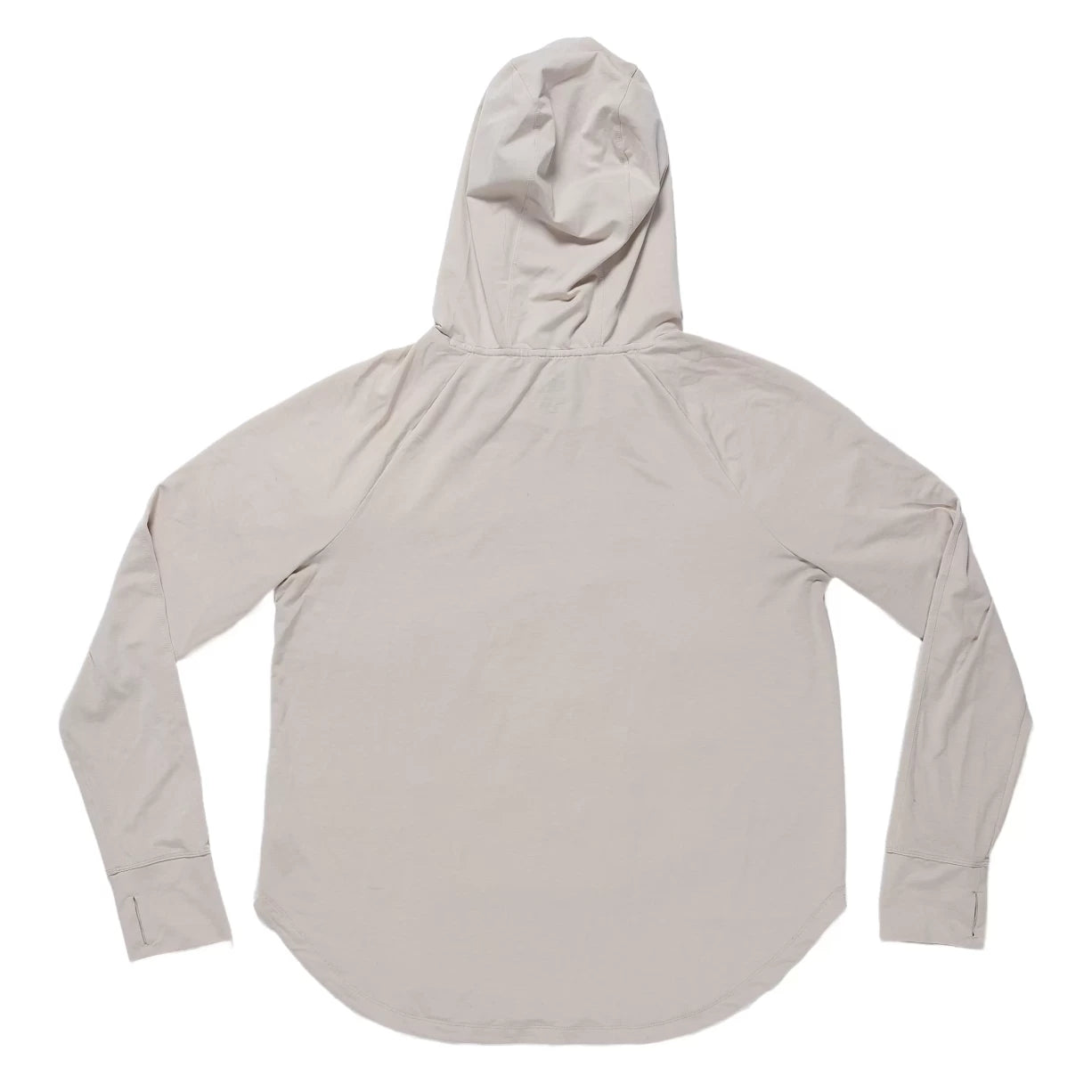XLCream