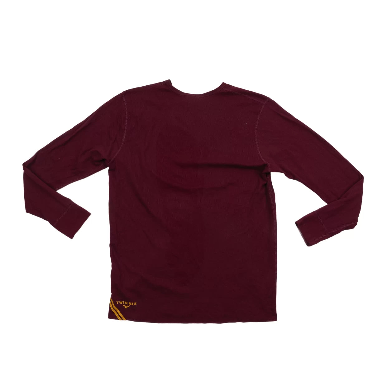 XXLMaroon
