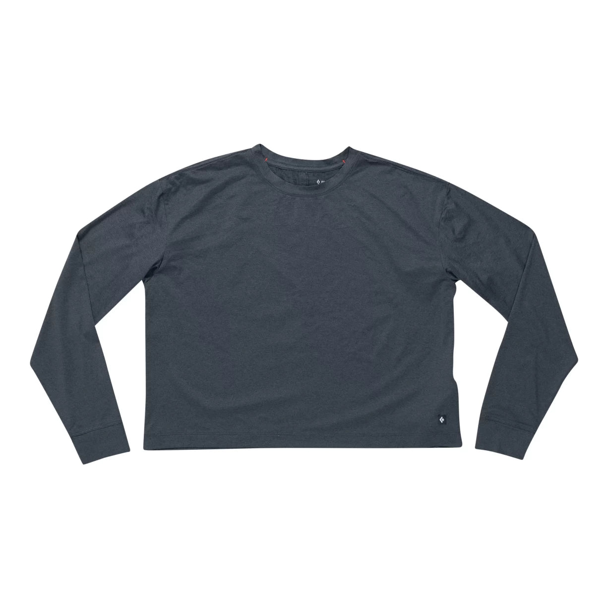 SDark Grey