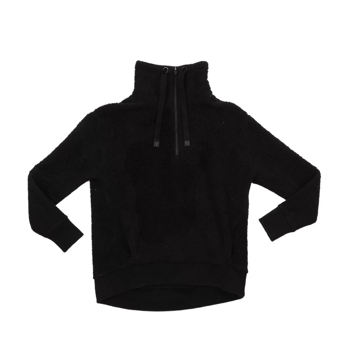XSBlack