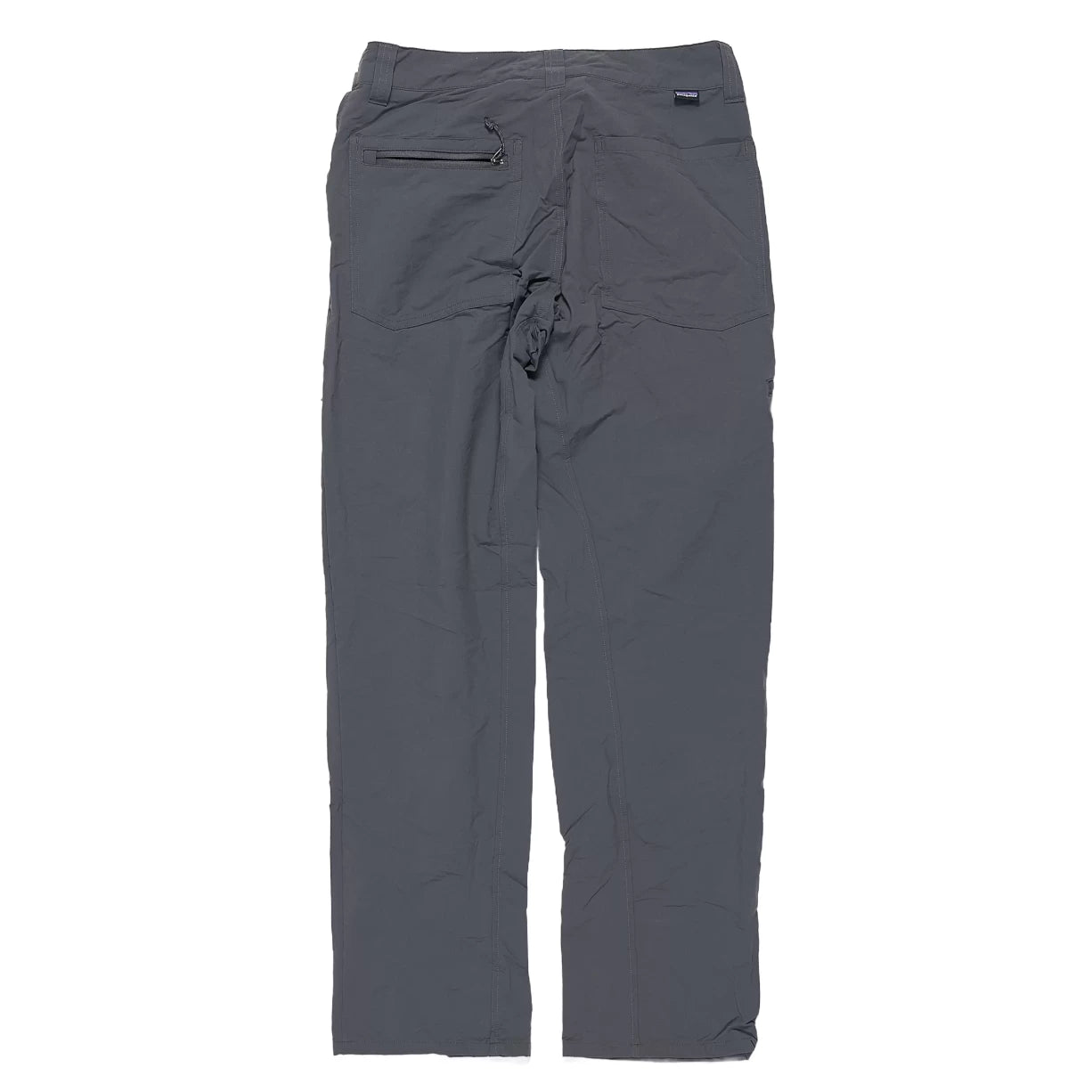 30Gray