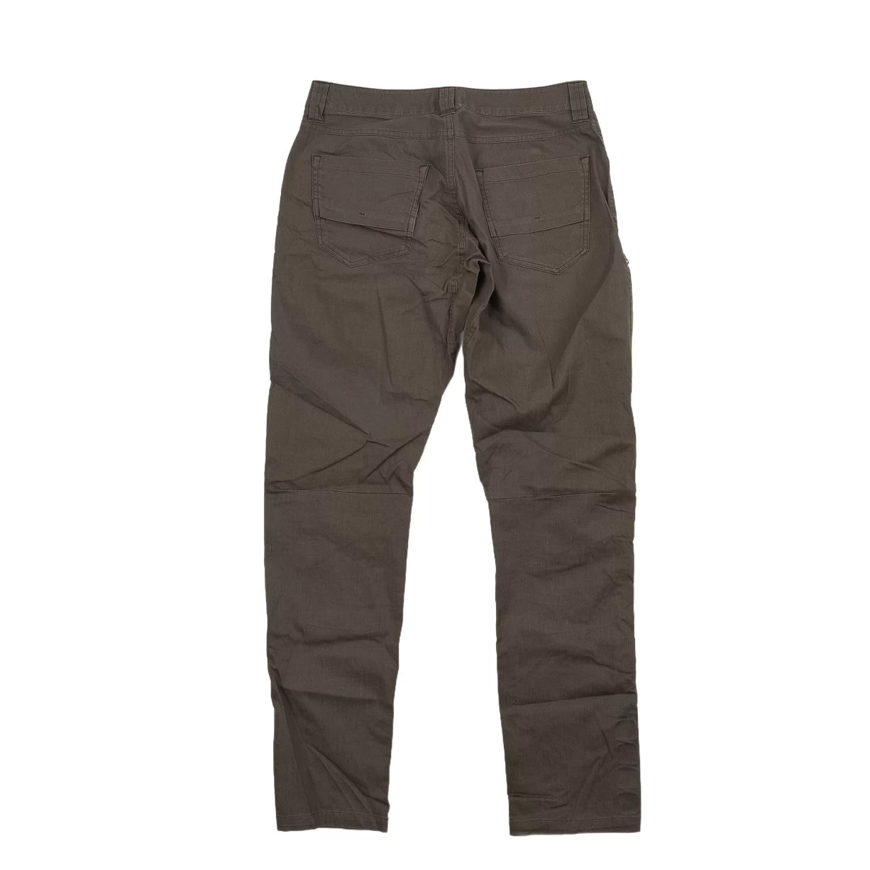 32Olive