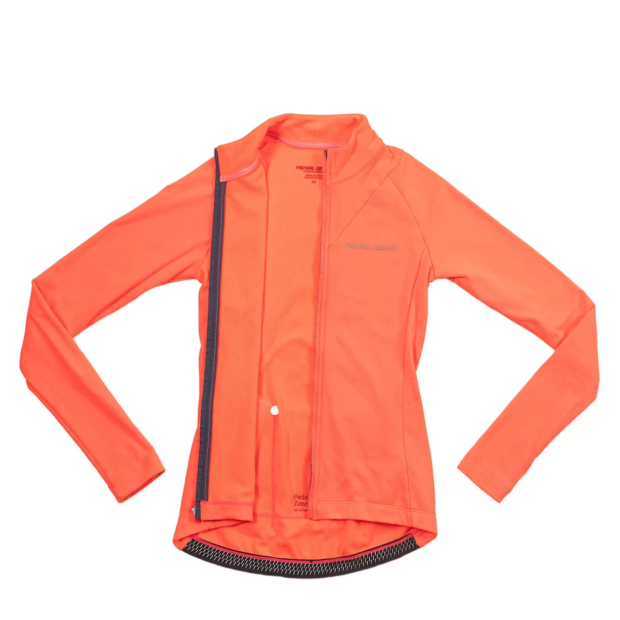 XSOrange