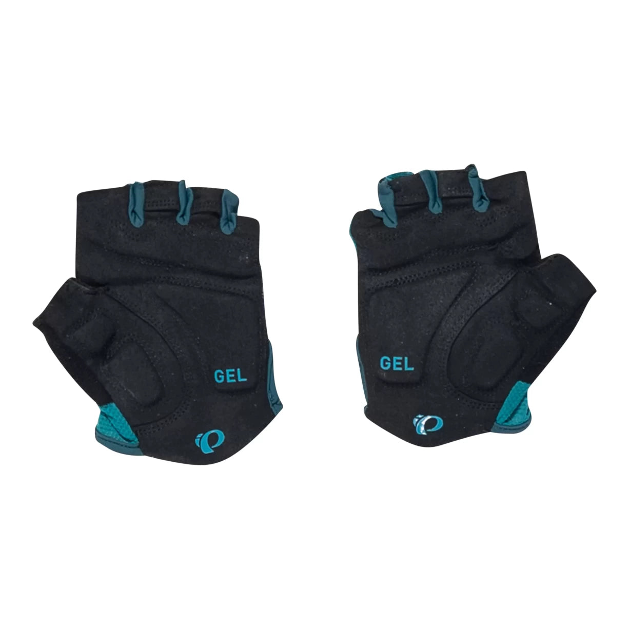 SBlack/Teal