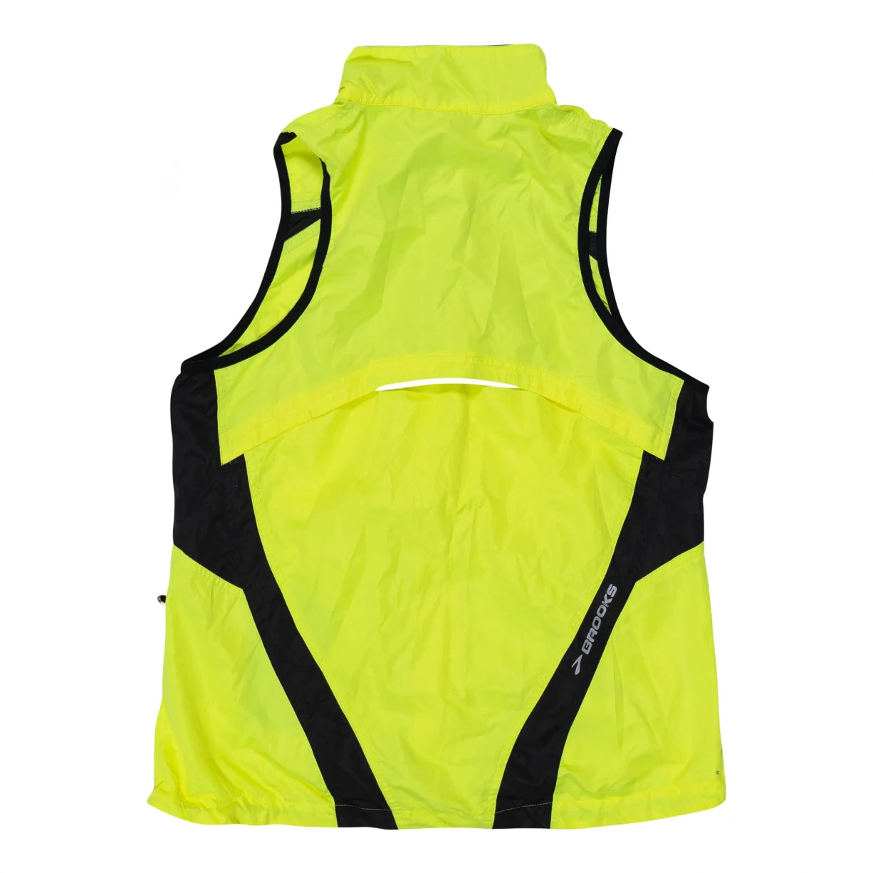 LNeon Yellow