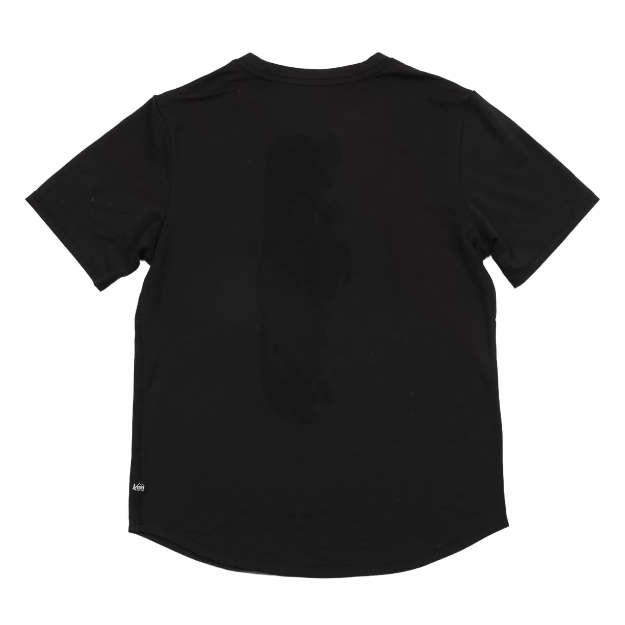 XSBlack