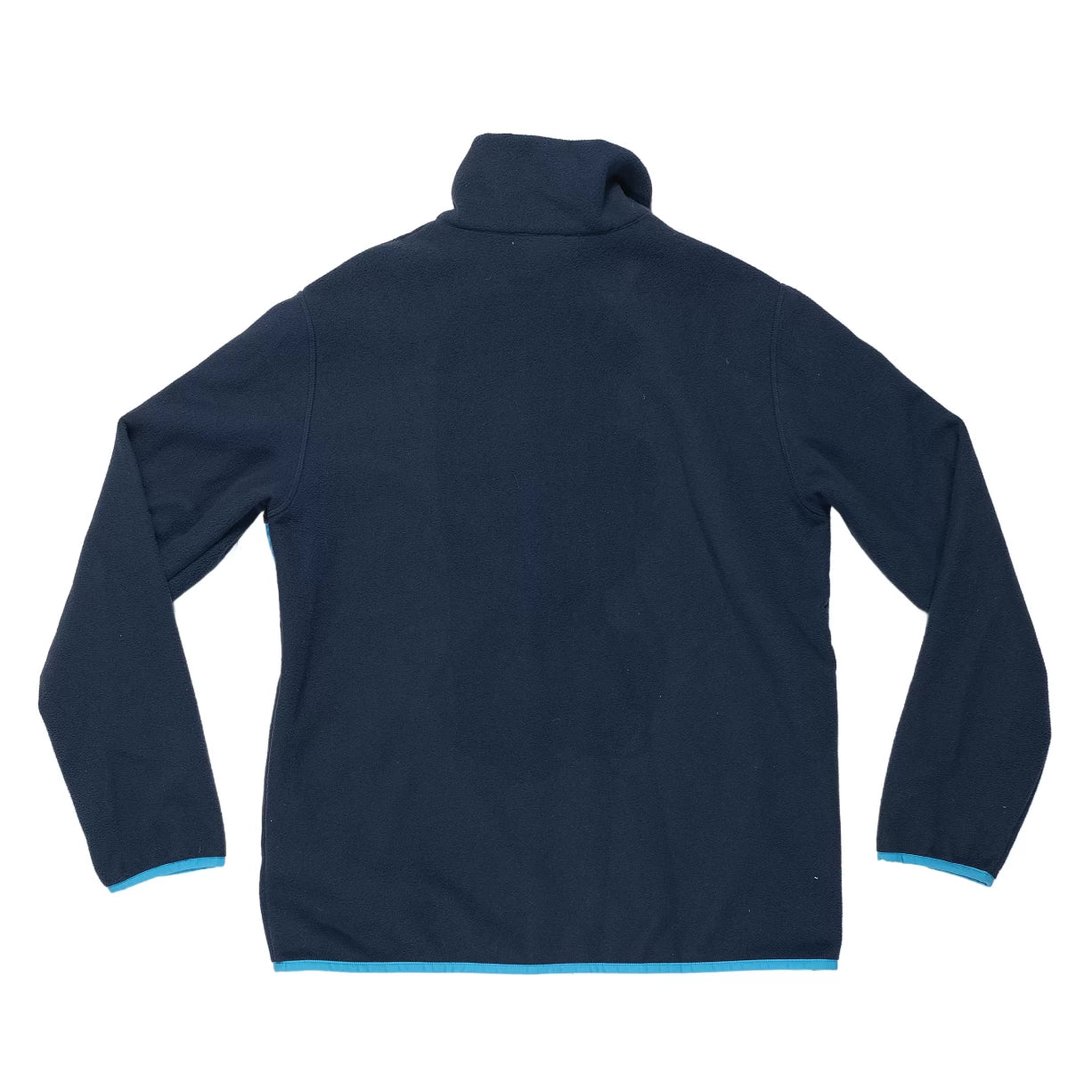 MNavy