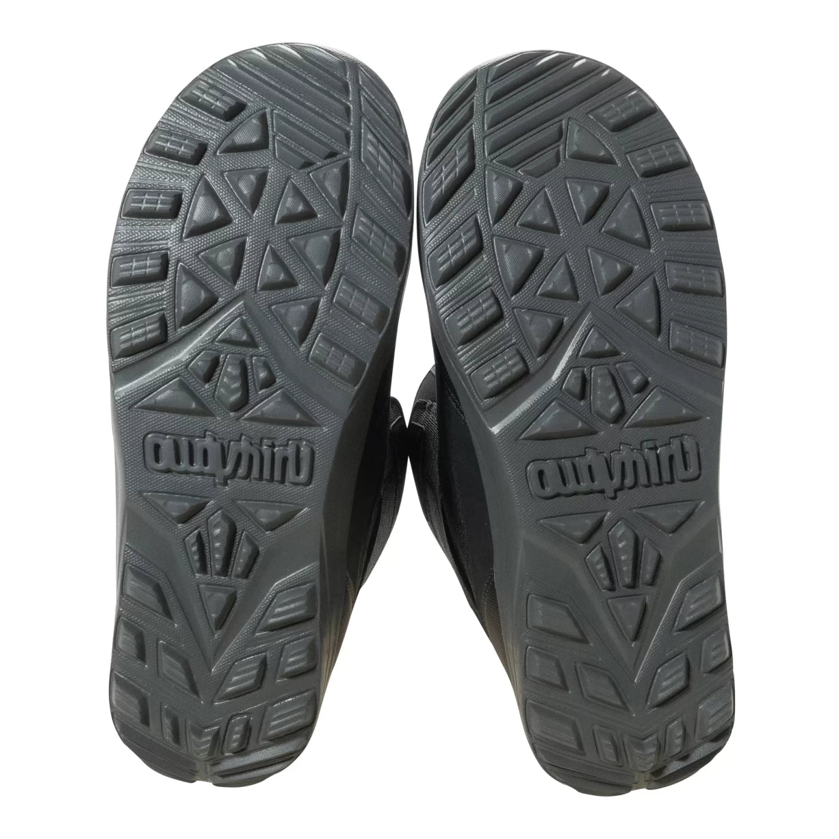 10Black