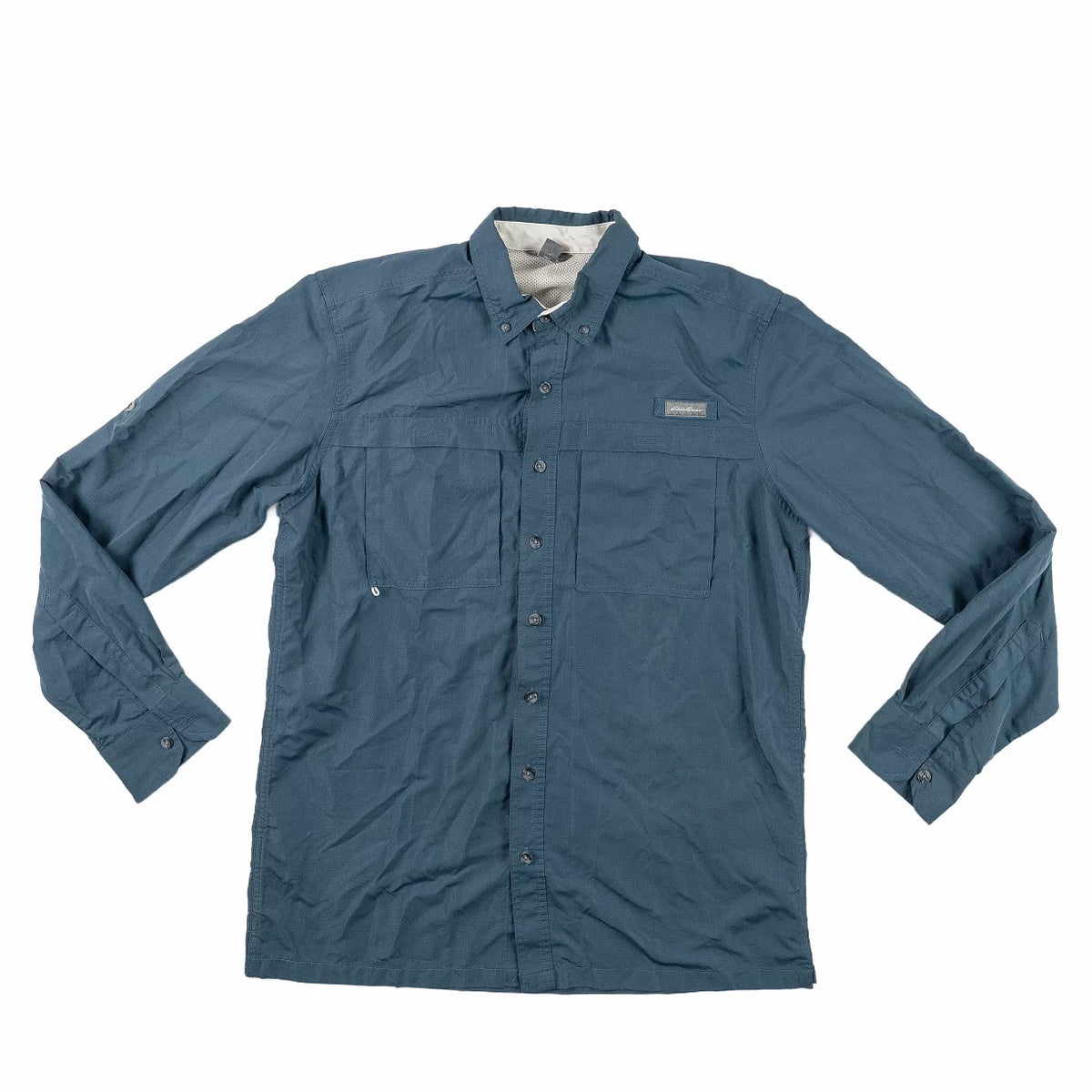Large / TallDark Gray