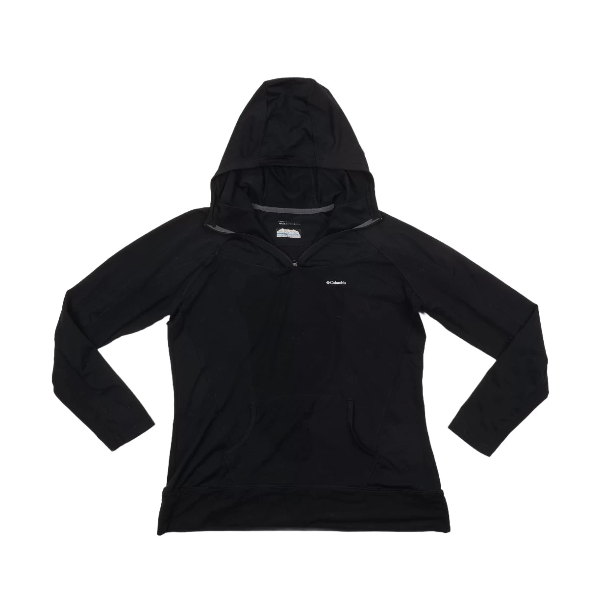 XLBlack