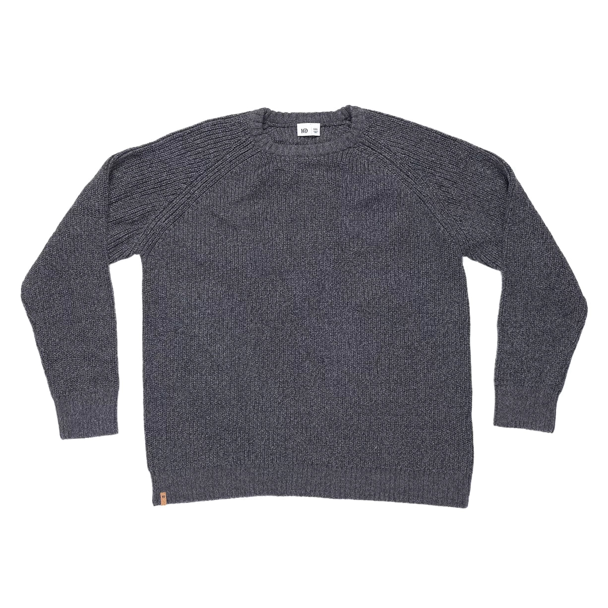 XXLGrey