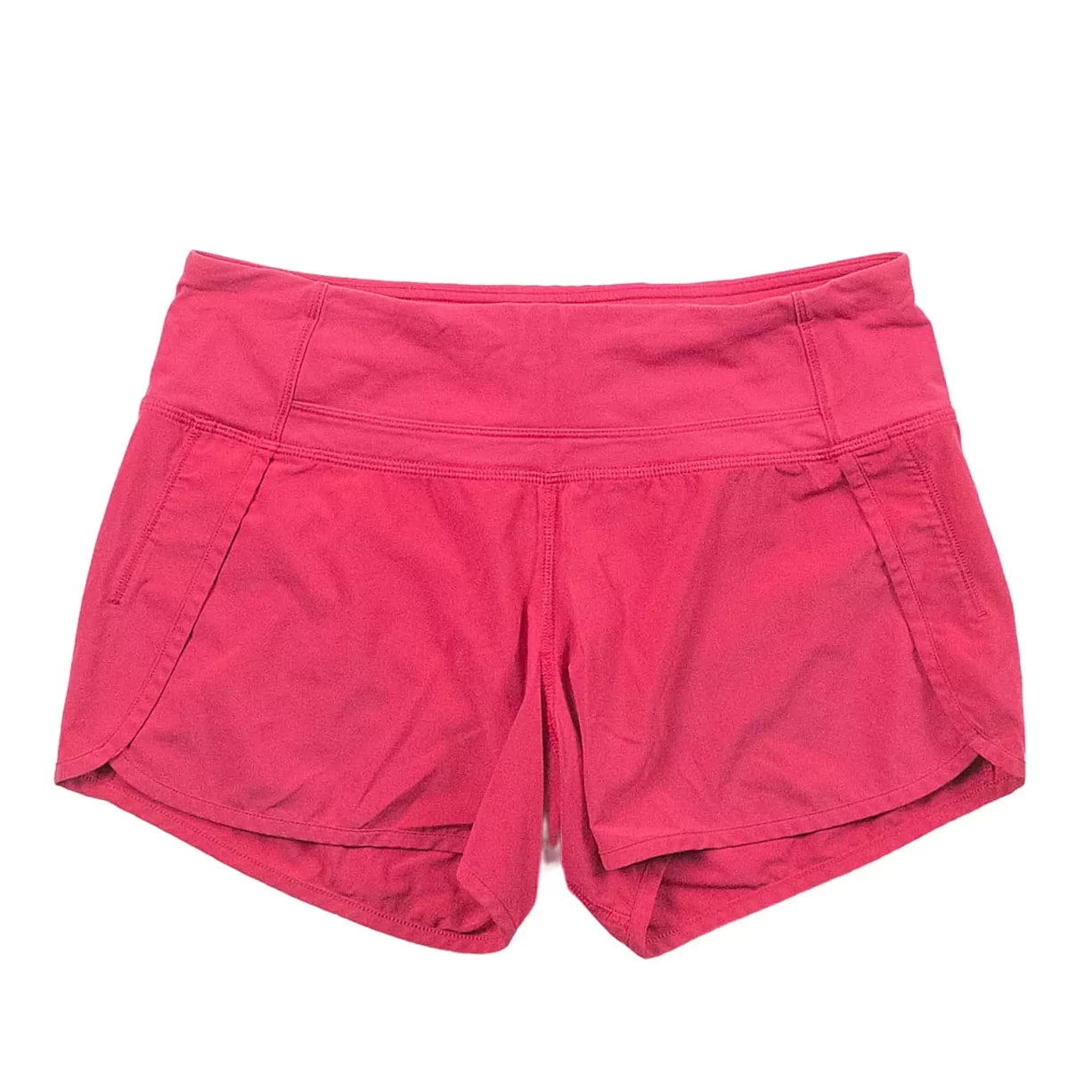 4Pink