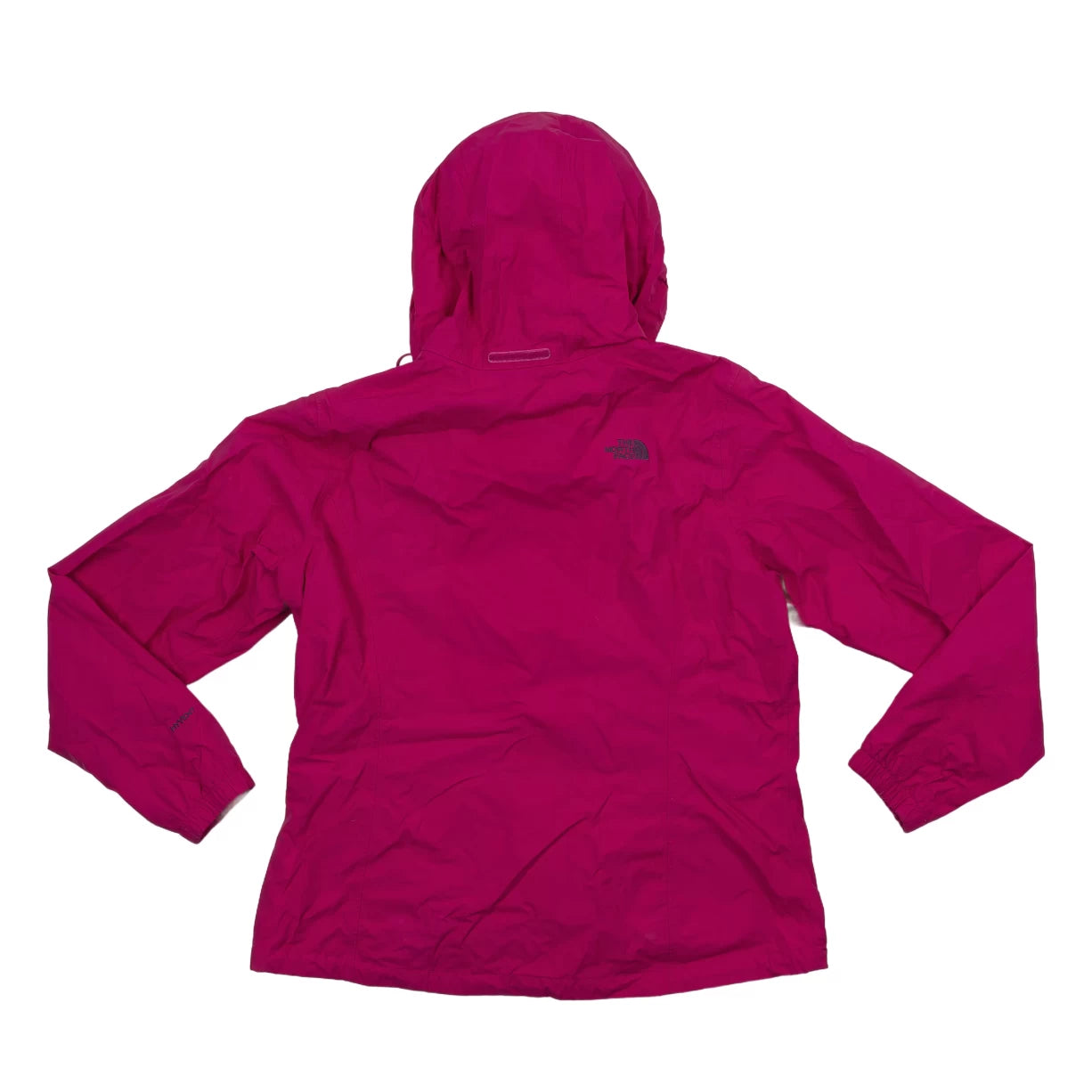 XLPink