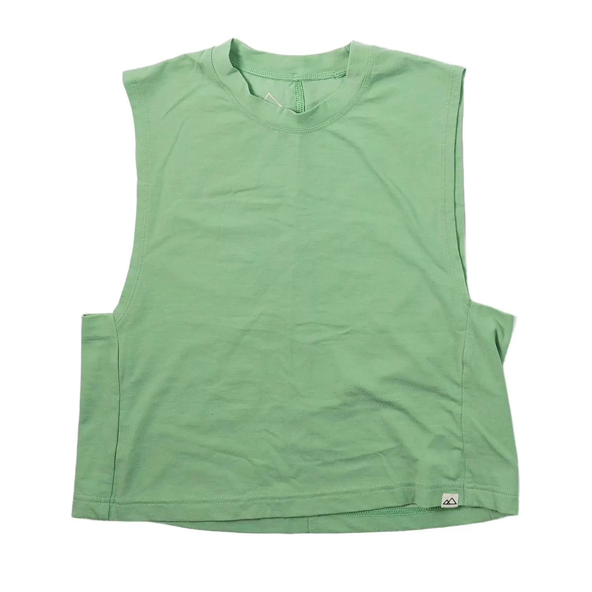 4Green