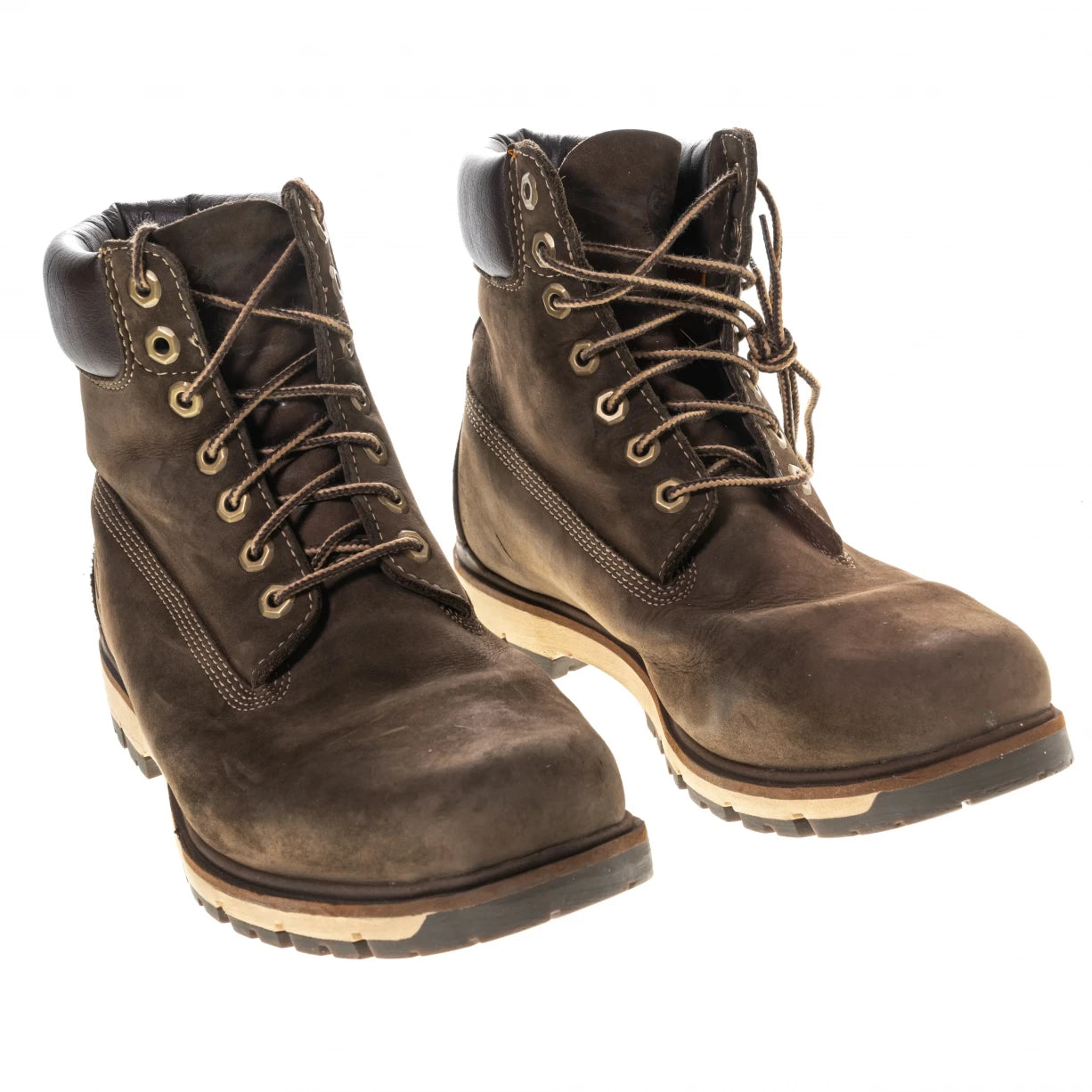 9WDark Brown