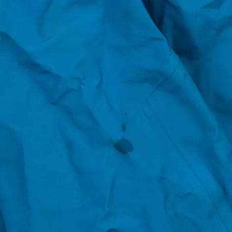 LBlue